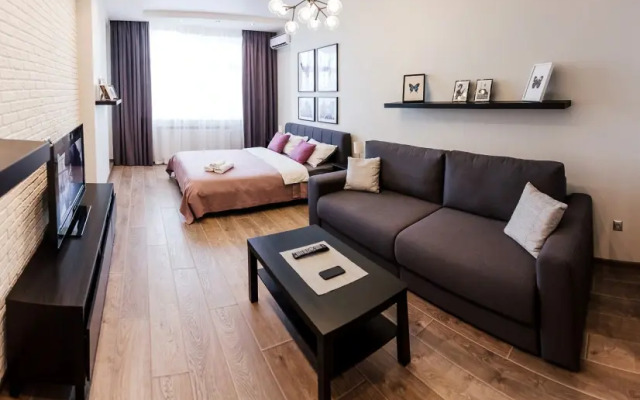 Apartments Five Stars 5