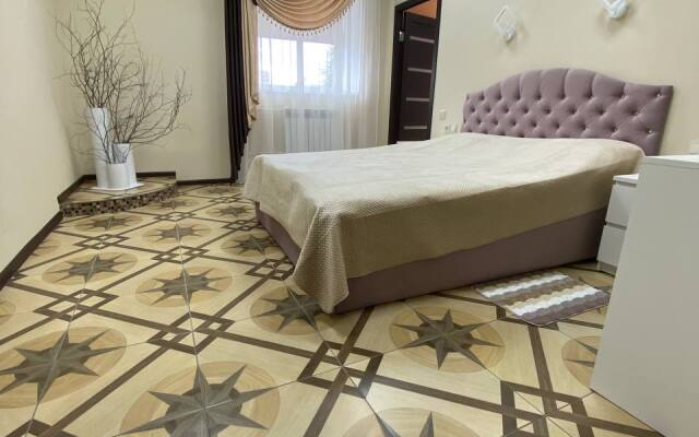 Kuray Hotel