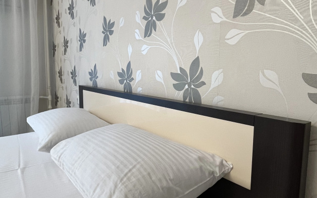 Квартира на Ул Кубанская 15 А