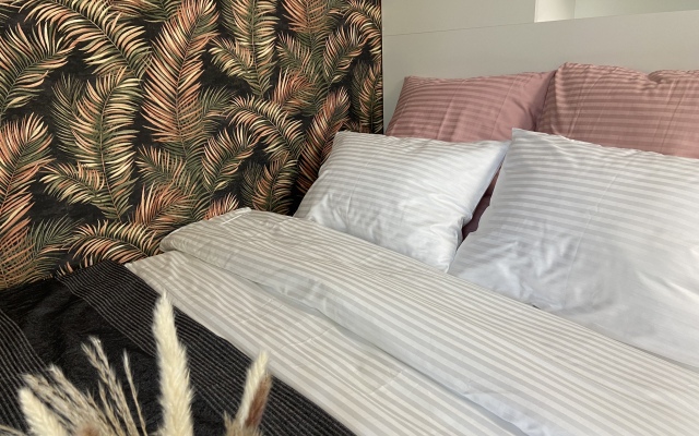 Квартира Та Самая Квартира