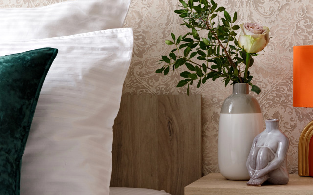 Апартаменты Сутки В КРД в Самом Сердце Краснодара