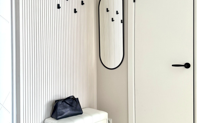 Hygge Karelia Terra Noir Apartments