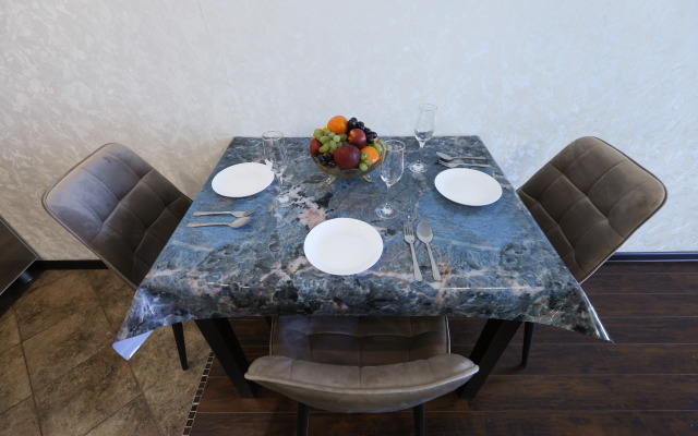 Apartament De Luxe - Wave Apartments