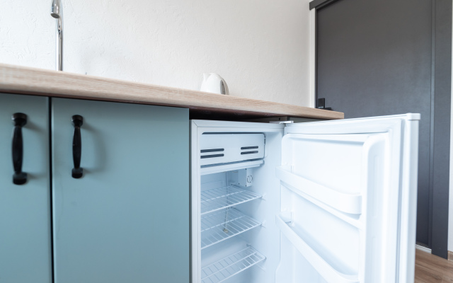 Апартаменты Arsenika №8 в 5 Минутах от Кремля у Волги