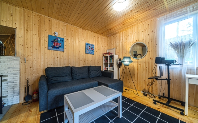 Soroka Home Ryadom S Igora