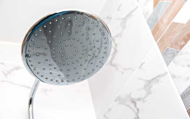 Апартаменты Комфорт и уют 42