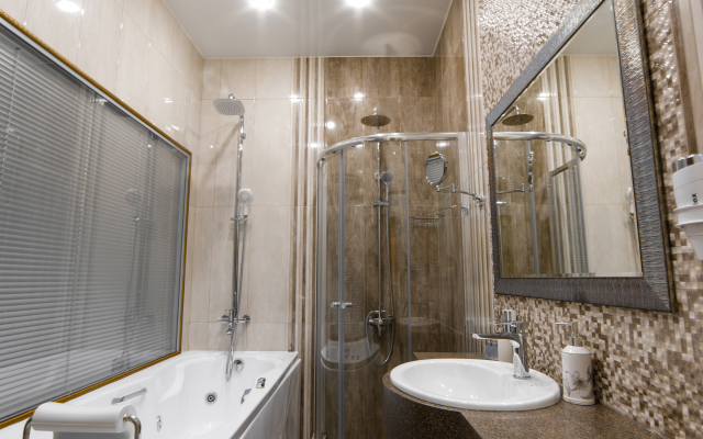 Invajt SPA Hotel