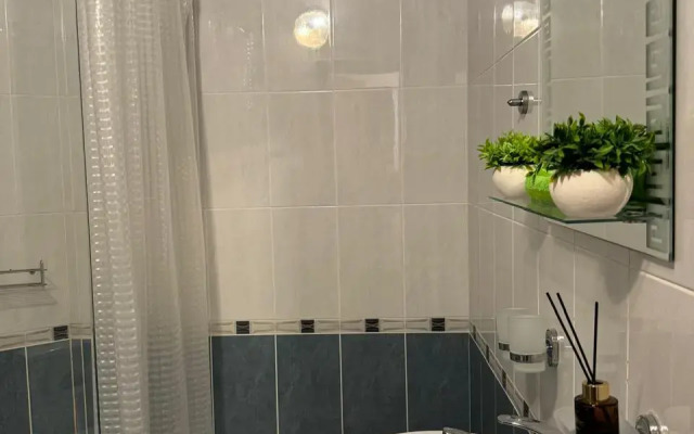 Nika Guest House