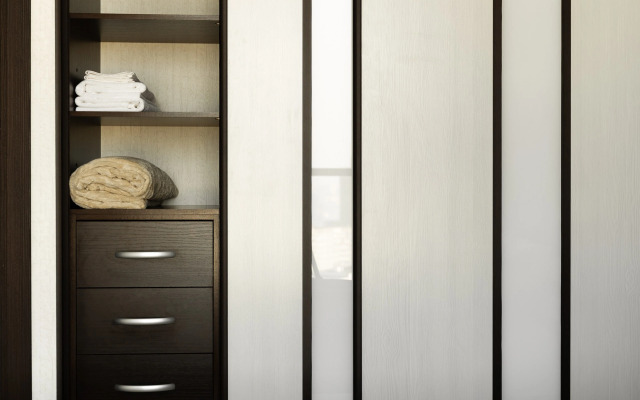 Квартира Фастовская 29-298