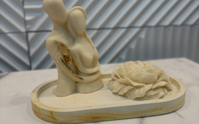 Квартира Первая Линия Парк Галицкого