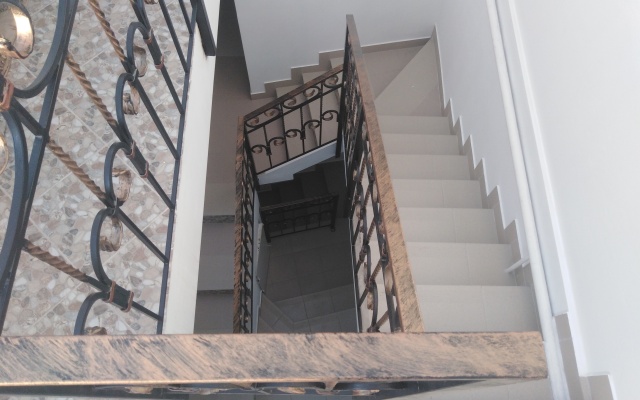 Гостевой дом Коронелло