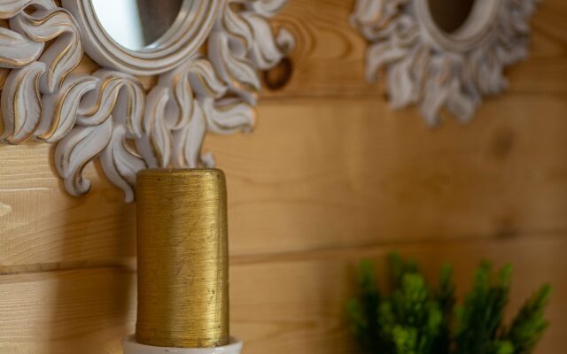 Гостевой Дом Ланселот