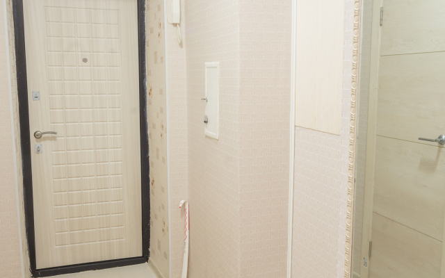 Апартаменты Арт