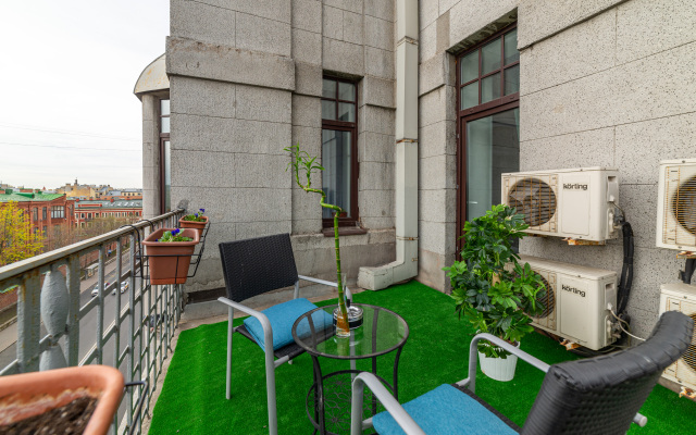 Vikena Guest House