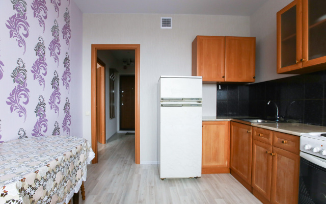 DearHome Na 8 Marta Apartments