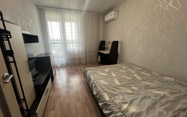 Квартира Уютная в новом доме