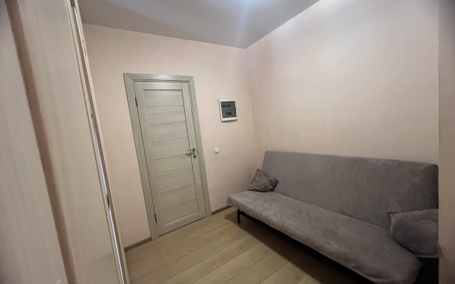 Квартира в Химках возле Меги