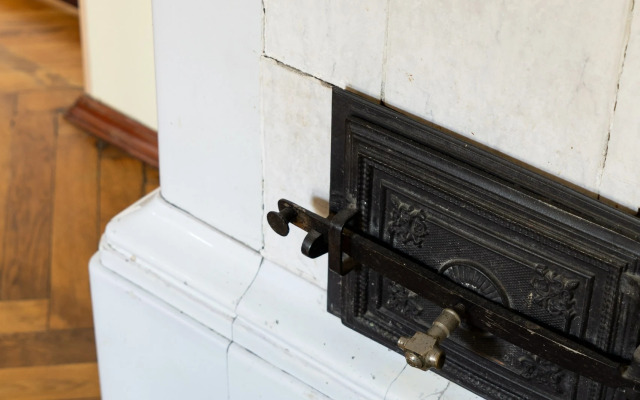 Апартаменты рядом с Исаакиевским собором