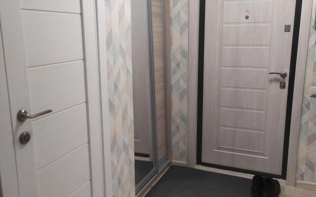 Ramenskoye Tsentr goroda Flat