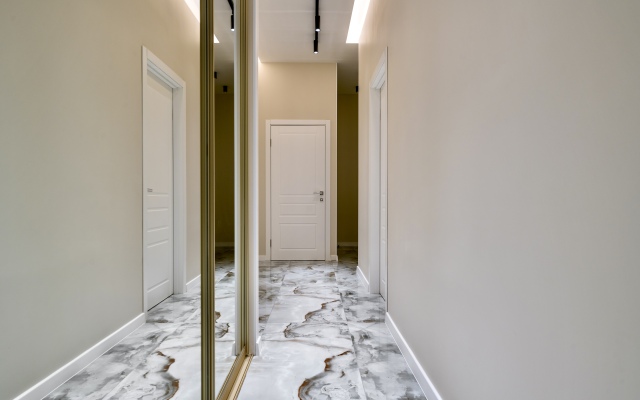 Апартаменты Премиум Астория на Исаакиевской Площади