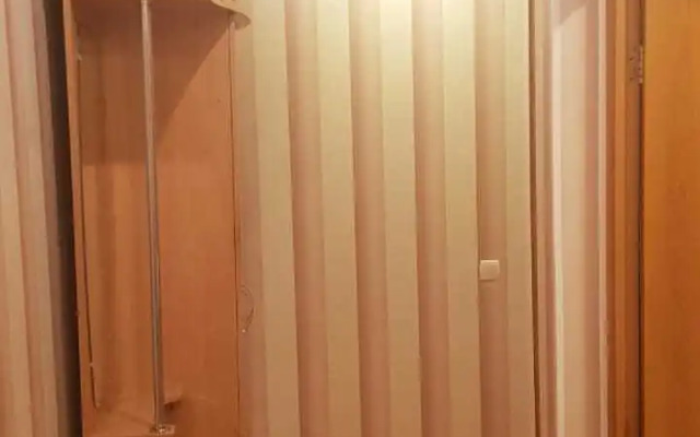 Квартира на Факел Социализма 2А