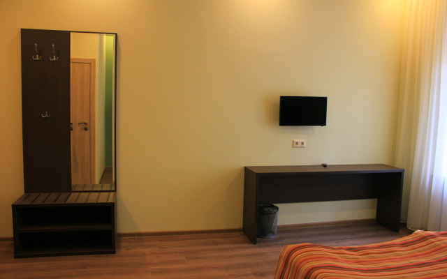 Klassiki Mini-Hotel