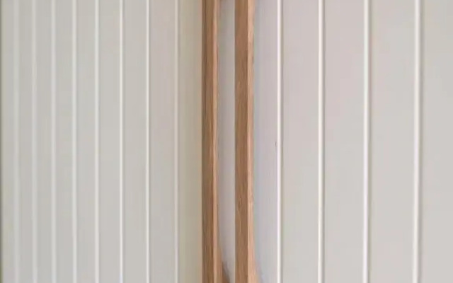 Апартаменты Комфорт с Красивым Видом Студия Дизайнерские