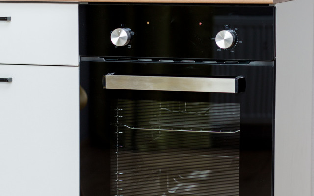 Апартаменты Griffin Apart у Финского Залива