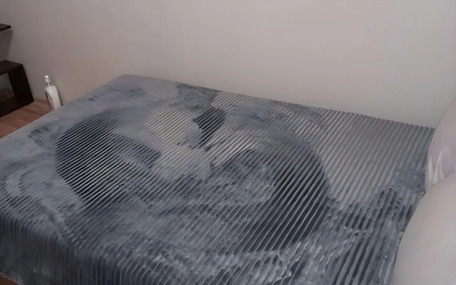 Студия на Ленина 35 (2)