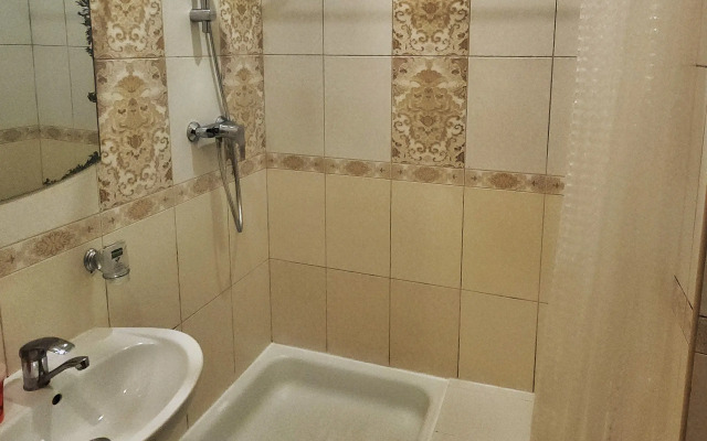 Paradiz Guest House