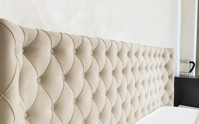 Royal Renaissance Hotel