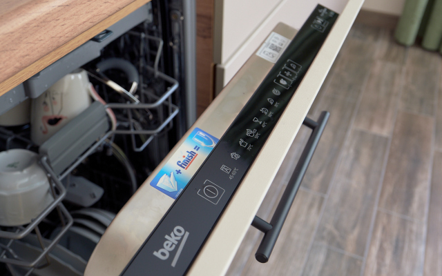 Квартира около Парка (парковка, мангал, беседка)