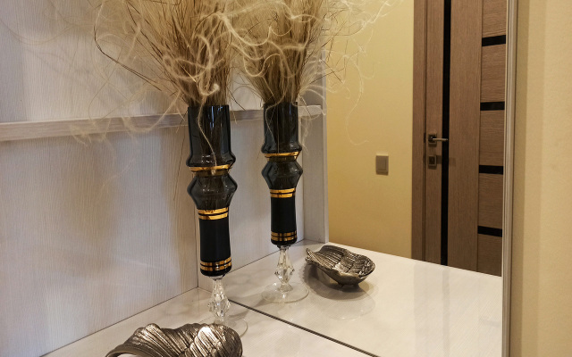 Апартаменты PRIMO-apart в Центре Города