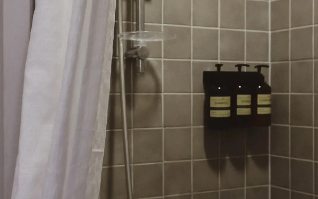 Частный Дом в Аренду Морской А-Шалаш Черноречье