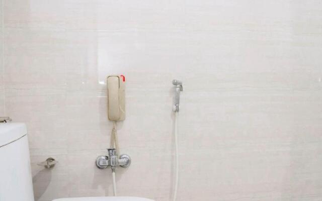 Citymax Hotel Aswan