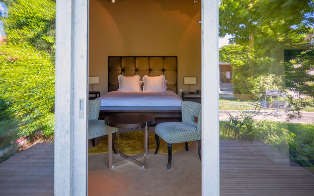 Отель Ligaro - Jarnac