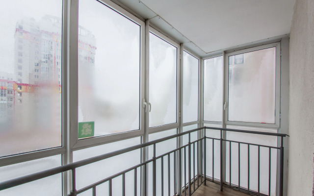 Квартира метро Чкаловское Циолковского