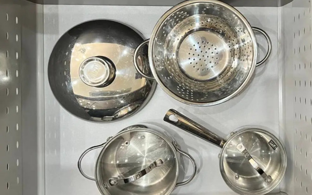 Квартира Джакузи и отдых в центре города