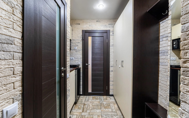 Квартира Уютная на Кремлёвской