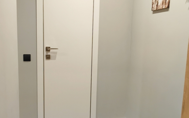 Квартира на Проспекте Ленина 6 2