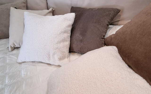 Квартира Лучшее место в самом центре Нижнего