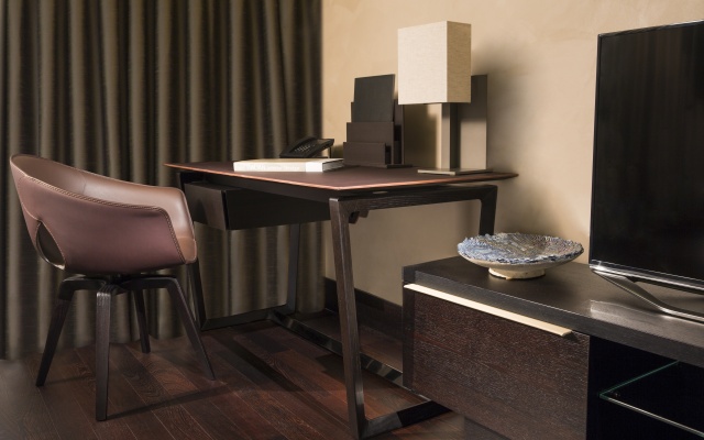 BERD'S Design Hotel