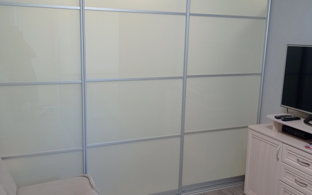 Квартира Уютная в центре ВСЁ РЯДОМ