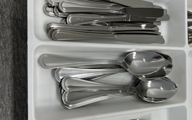 Апартаменты Престиж Комфорт с Видом на Город