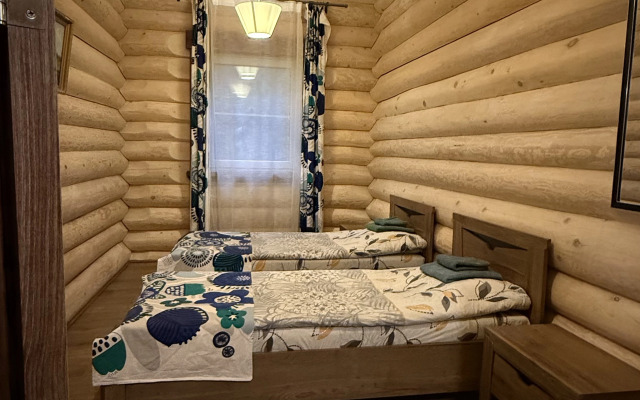 База Отдыха Загородный клуб Дача