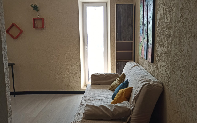 Квартира в Ворошиловском районе