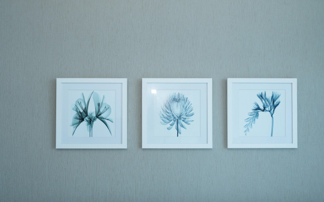 Апартаменты Keyrock Living - Elite Escape at Maison Prive