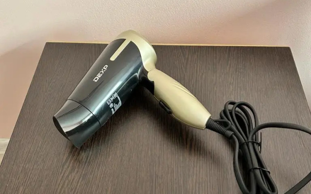 Апартаменты Уютные в центре Пятигорска