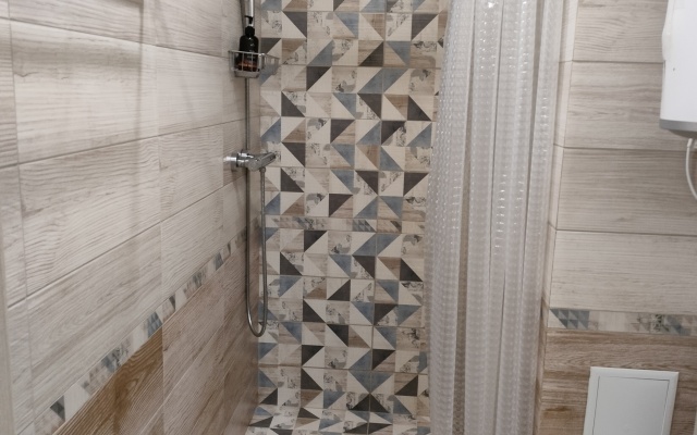 Квартира Ск