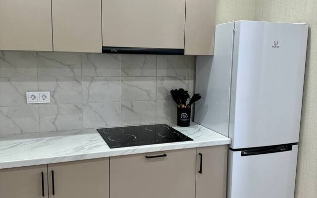 Квартира Светлая уютная Family